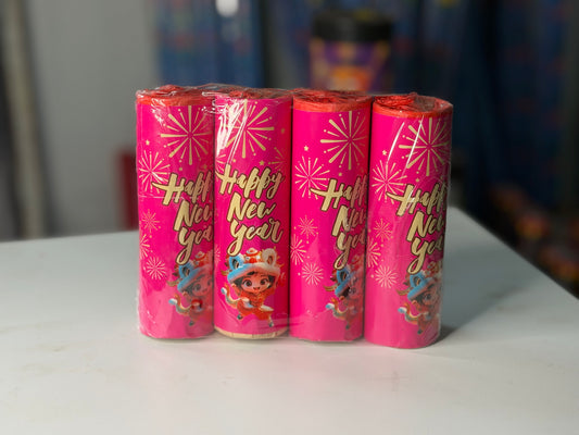 HAPPY NEW YEAR (0143)