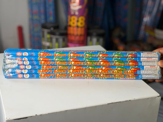 20B Magical shot (E0529R-10)