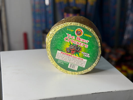 ROULO FILOIRE (GG66813)